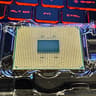 AMD Ryzen™ 9 5900X 12-core processor