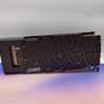 XFX Speedster SWFT319 RX 6800