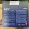 7900x NEW sealed