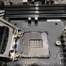 ASUS ROG STRIX Z490-E GAMING