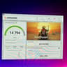 ASUS TUF Gaming GeForce RTX 5090 OC Edition