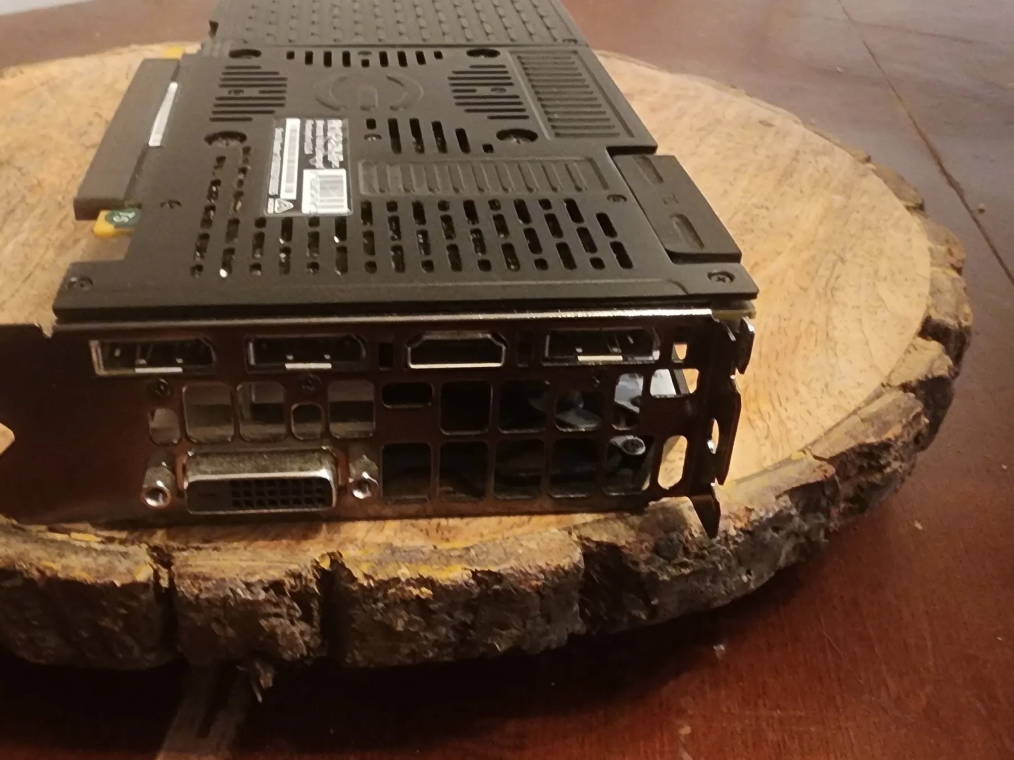 EVGA GeForce GTX 1080 Ti FTW3 Gaming, 11GB GDDR5X