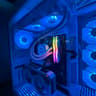 ASUS Dual GeForce RTX 4060 Ti 8GB