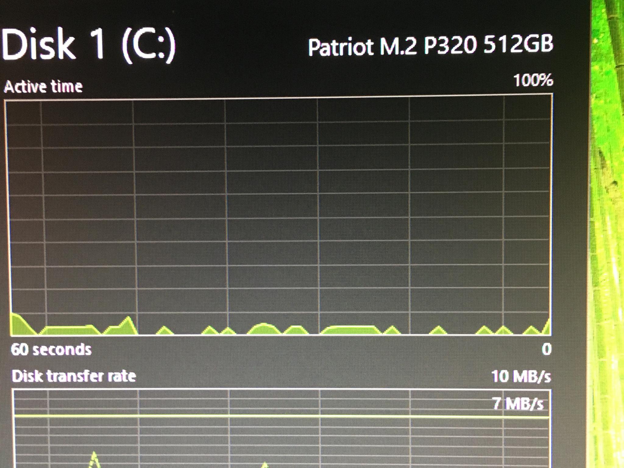 Custom Gaming PC Build