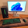 9th Gen i5, GTX 1660 Ti, NEW 1TB NVME