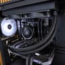 4K Gaming PC | 9800X3D | RX 9070XT 16GB | 32GB DDR5 | 2TB NVME | Windows 11 | Wifi