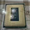 Intel Core i5-12600k 12TH GEN LGA1700
