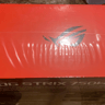 BNIB(Sealed in box) Asus ROG Strix 750 W 80+ Gold Certified Fully Modular ATX Power Supply