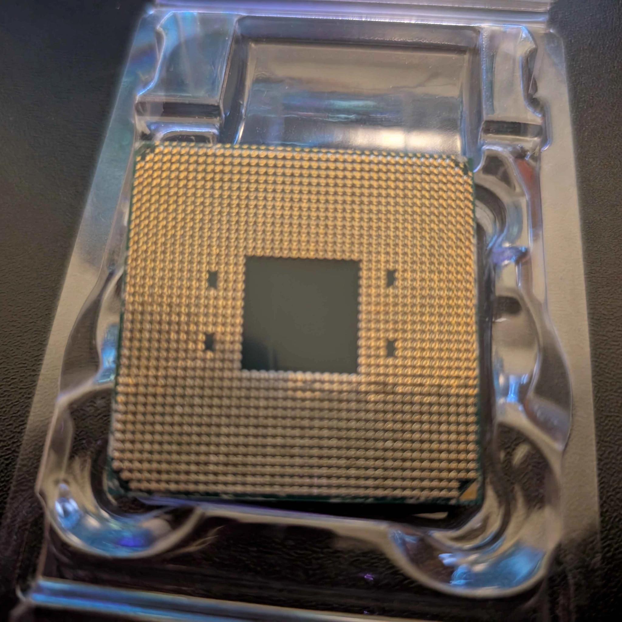 AMD Ryzen 5 5600x, ASUS PRIME B550-PLUS, 32GB DDR4 3600 CL18
