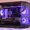 🎮Pro Gamer🎮 Ryzen 5 7600X | AMD RX 7800XT 16GB | 32GB DDR5 | 1TB nVME SSD | Win11 Pro+Wifi