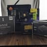 Custom B580, AM5 Ryzen 5 7600X, 2x8GB 5600mhz, 1TB NVMe