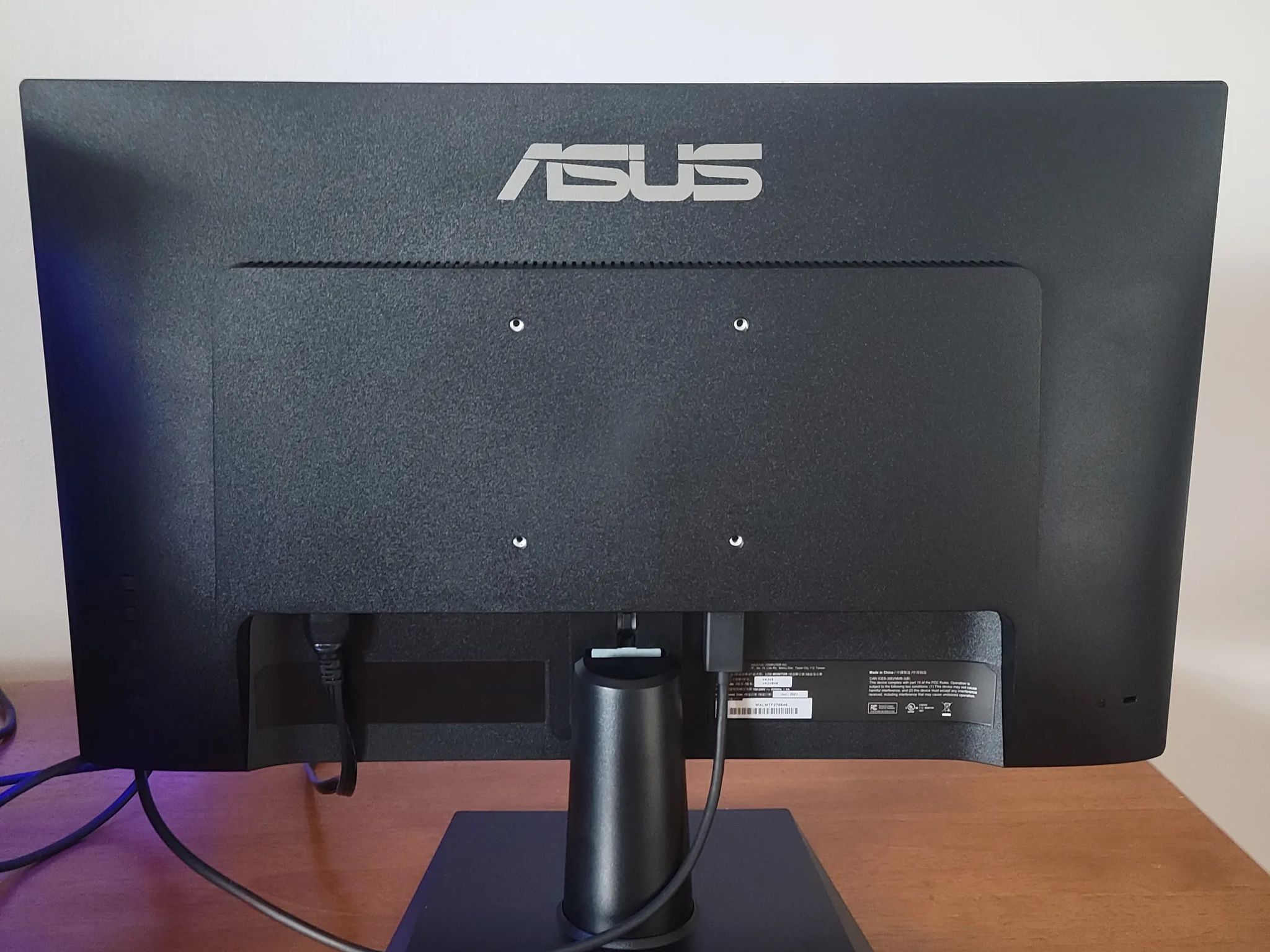 Budget 1080P PC, Ryzen 5 5600x, RX6600XT, 1TB M.2, 16GB 3000mhz RAM, 650W 80+ Gold PSU+ 24" Monitor