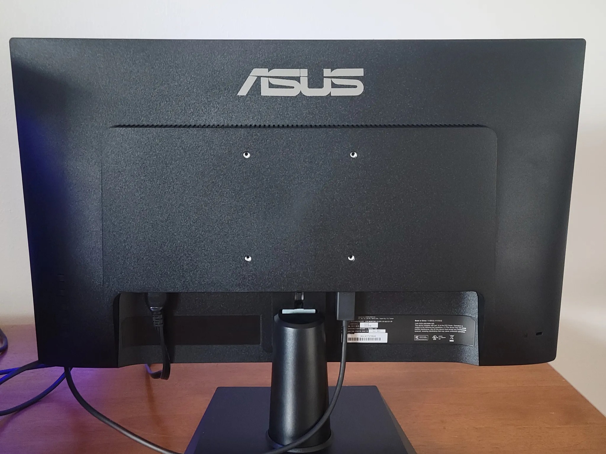 Budget 1080P PC, Ryzen 5 5600x, RX6600XT, 1TB M.2, 16GB 3000mhz RAM, 650W 80+ Gold PSU+ 24" Monitor
