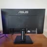 Budget 1080P PC, Ryzen 5 5600x, RX6600XT, 1TB M.2, 16GB 3000mhz RAM, 650W 80+ Gold PSU+ 24" Monitor