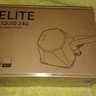 Cooler Master Elite Liquid 240 CPU AIO Cooler