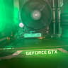 Newly Built Ryzen 5 3600, GeForce GTX 1080, 1TB, 16 GB DDR4 *Details Below*