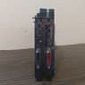 Xfx R9 280
