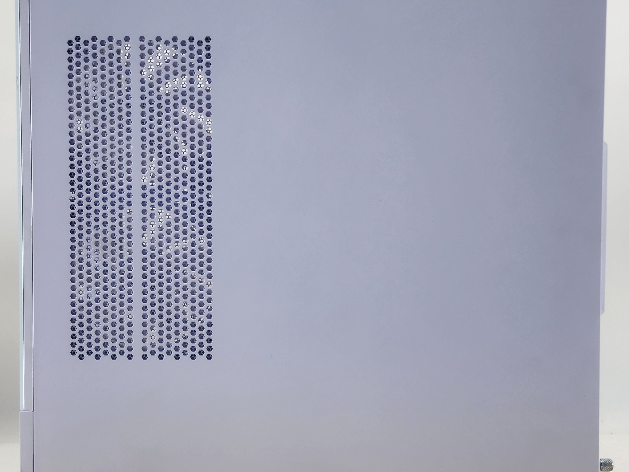 Gaming PC i5-6500 16GB RAM 240GB SSD + 1TB HDD GTX 1660 Ti 6GB Win11 Computer