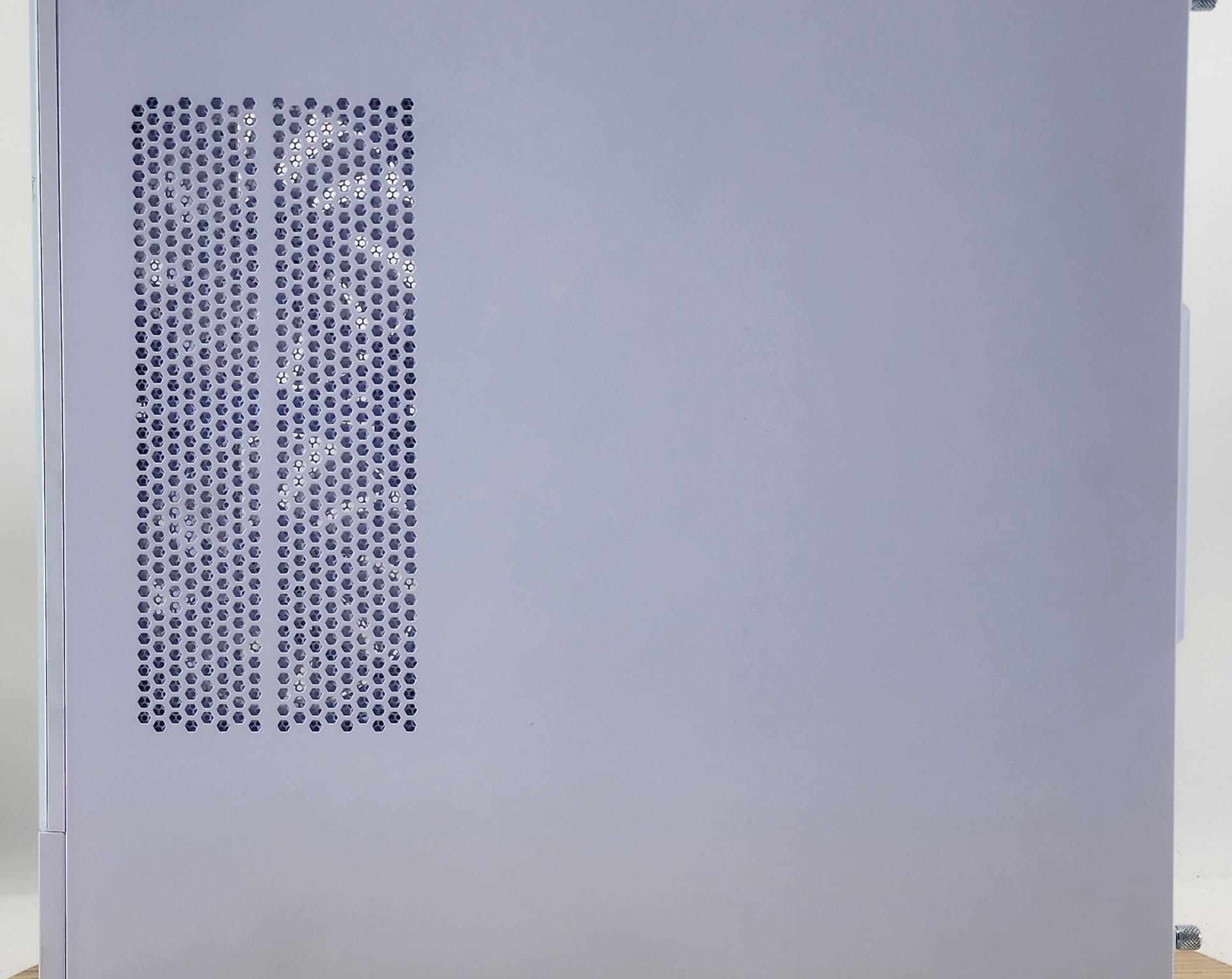 Gaming PC i5-6500 16GB RAM 240GB SSD + 1TB HDD GTX 1660 Ti 6GB Win11 Computer