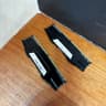 G.SKILL Ripjaws DDR4-3200 16gb(2x8)