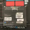 32GB DDR4 3600 CL18 - GSKILL Trident Z RGB