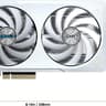 Gigabyte Eagle Geforce Rtx 5060 8gb