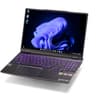 Skytech NOIR 0008 Gaming Laptop AMD Ryzen 7 8745H Nvidia RTX 4070 1TB SSD 16GB 5600 MHZ DDR5