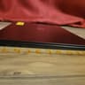 Microsoft Surface Laptop 3 - 256gb ssd - 13.5" 2k touch screen - intel i5-1035G7