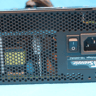 Seasonic FOCUS GM-650 650W 80+ GOLD Semi-Modular ATX Desktop Power Supply SSR-650FM