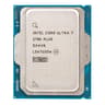 NEW Intel Core Ultra 7 270K Plus Arrow Lake 3.7GHz 24-Core LGA 1851 CPU