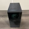 Custom Budget Gaming PC / Intel i7 8700K / GTX 1080 / 16GB / 1TB / Windows 11 Pro