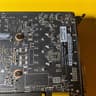 GTX 1050 SC 2GB