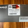 AMD Ryzen 7 5800X3D 8-core, 16-Thread Desktop Processor AM4 CPU