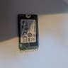 16Gb SATA M.2 Drive
