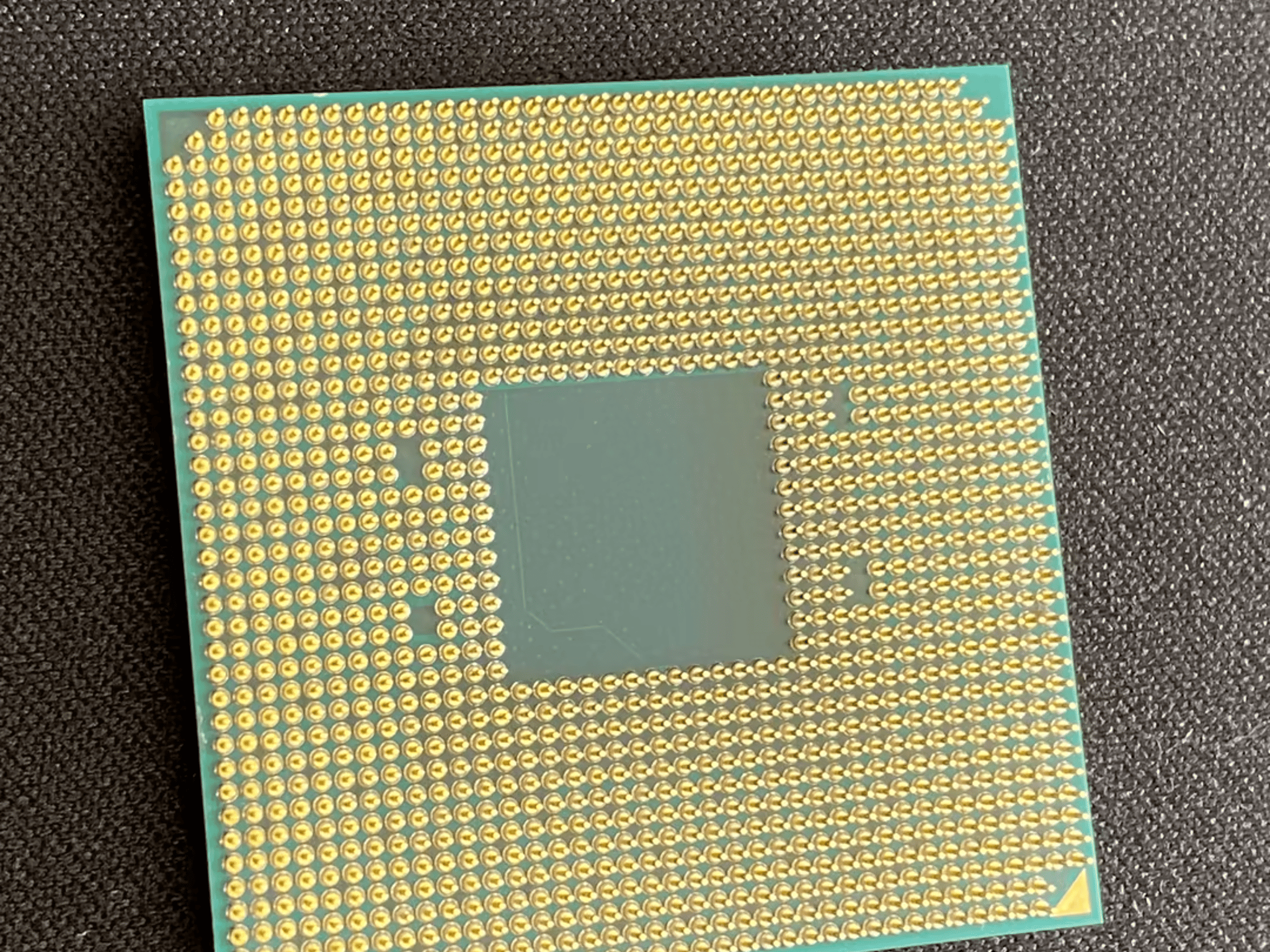 Ryzen 7 1700