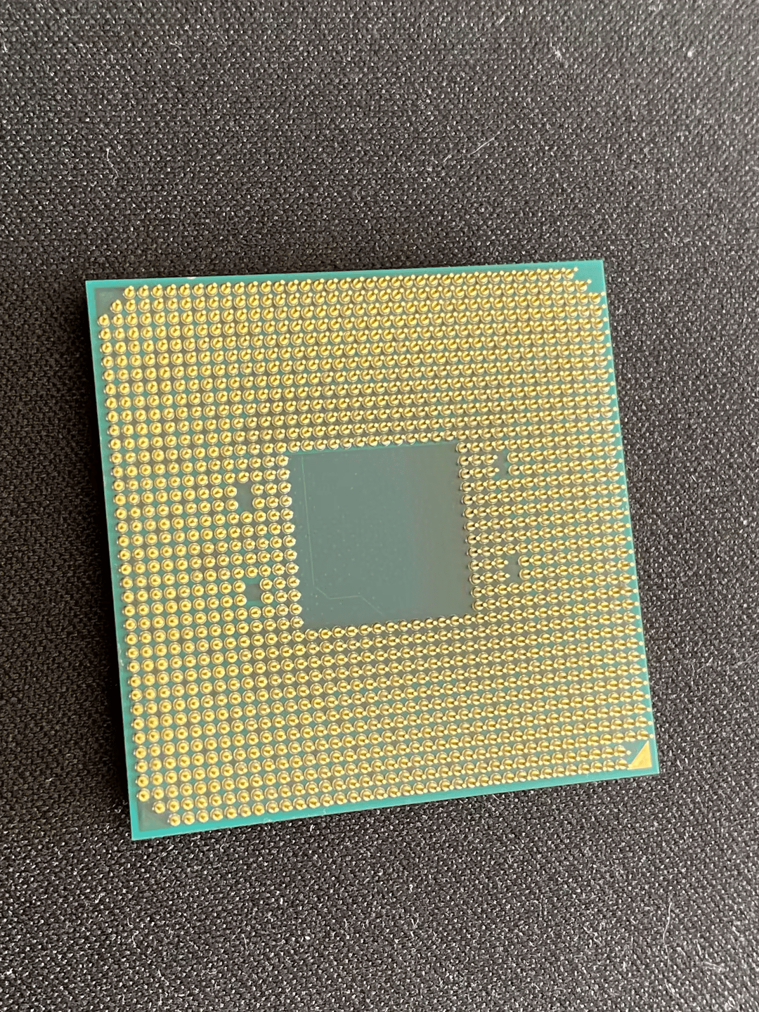 Ryzen 7 1700
