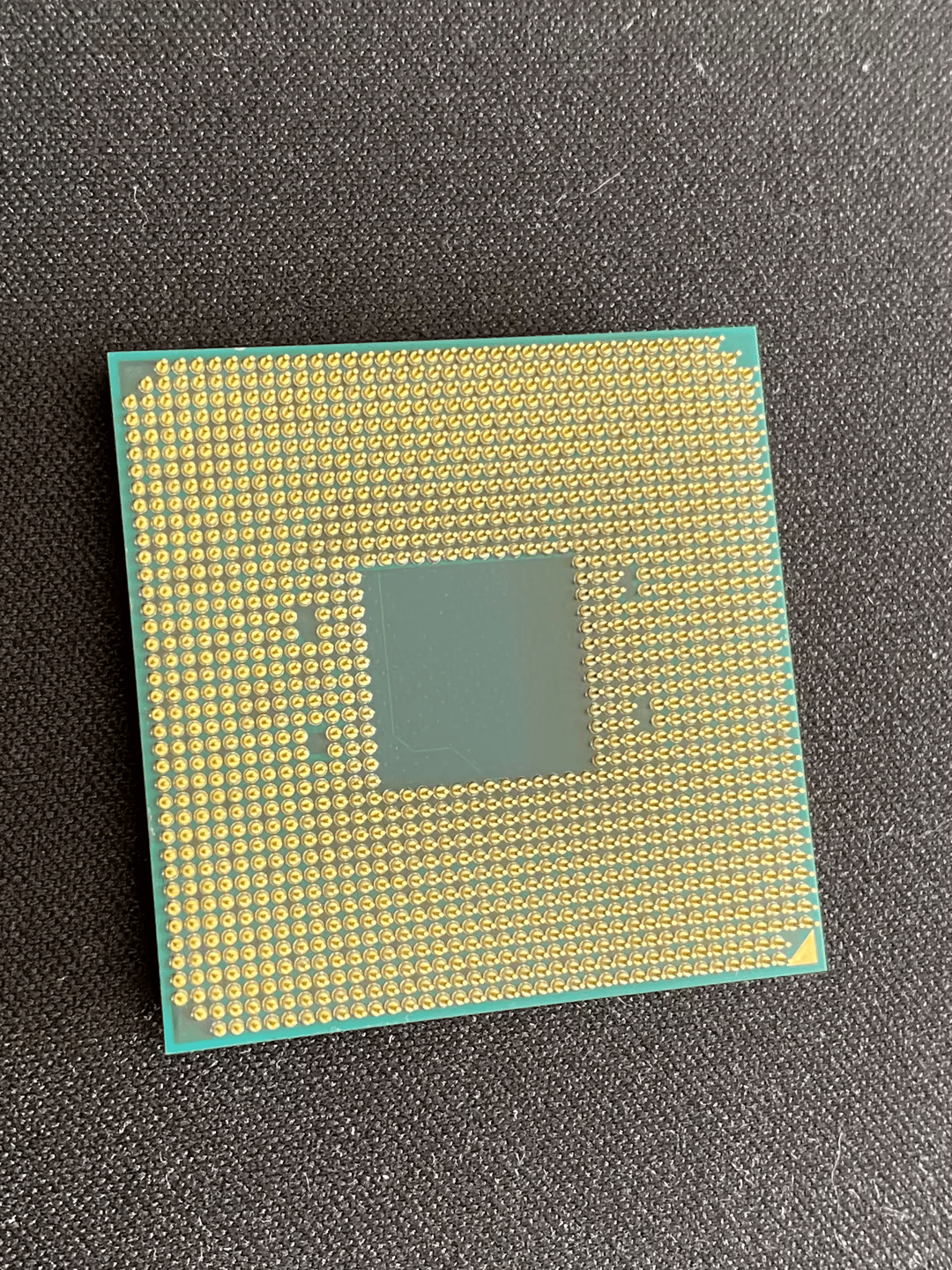 Ryzen 7 1700