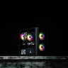 \ SG-02 / GTX 1070 Intel Core i7 6700K 2.2TB 16GB Windows 11 Gaming PC
