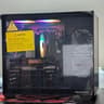 GAMING PC|AMD RYZEN 5 3600|16GB DDR4 3200|AMD RADEON RX 6600 8GB|1TB NVME SSD|WINDOWS 11 HOME ACTIVE