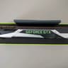 NVIDIA GTX 1070 Founders Edition – Tested, Clean, Original Box (SLI-Ready)