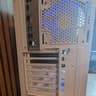 RTX 3070 | RYZEN 5 3600X | 16GB DDR4 | 500GB SSD | 650W