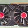 XFX RX 580 8G