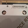 ZOTAC RTX 5060 Ti Twin Edge OC 16GB