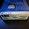 INTEL CORE UNLOCKED | I7-12700K | LGA 1700 | 12 CORES |  5.0 GHZ