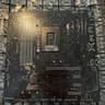 ASUS Prime B760M-A AX D4 LGA1700 Socket Micro ATX Motherboard (NO BOX)