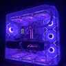 RTX 5080 | Ryzen 7 9800X3D | 32GB RAM | BEAST Gaming PC