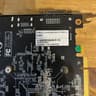 Gtx 1060 6 gb