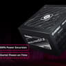Enermax Revolution D.F. 2 80+ Gold 850W Full Modular Power Supply