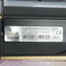 G.Skill Trident Z5 RGB DDR5-6800 CL34 96GB (2x48GB) Intel XMP