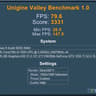 (#13) - Great Junior entry level gamer - Dell Optiplex 5050